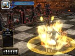 Check vs Mate КЛЮЧ* STEAM РФ+СНГ