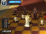 Check vs Mate КЛЮЧ* STEAM РФ+СНГ