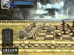 Check vs Mate КЛЮЧ* STEAM РФ+СНГ
