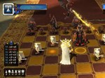 Check vs Mate КЛЮЧ* STEAM РФ+СНГ