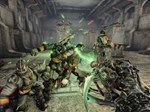 DLC Painkiller Hell & Damnation: City Critters КЛЮЧ*