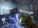 DLC Painkiller Hell & Damnation: City Critters КЛЮЧ*