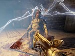 DLC Painkiller Hell & Damnation: City Critters КЛЮЧ*