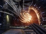 DLC Painkiller Hell & Damnation: City Critters КЛЮЧ*