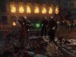 DLC Painkiller Hell & Damnation: City Critters КЛЮЧ*