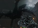 DLC Painkiller Hell & Damnation: City Critters КЛЮЧ*