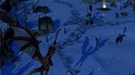 SpellForce 2: Demons Of The Past КЛЮЧ* STEAM РФ+СНГ