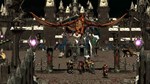 SpellForce 2: Demons Of The Past КЛЮЧ* STEAM РФ+СНГ