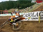 MXGP КЛЮЧ* STEAM РФ+СНГ