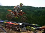 MXGP КЛЮЧ* STEAM РФ+СНГ
