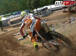 MXGP КЛЮЧ* STEAM РФ+СНГ