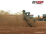MXGP КЛЮЧ* STEAM РФ+СНГ