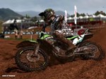 MXGP КЛЮЧ* STEAM РФ+СНГ
