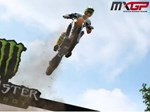 MXGP КЛЮЧ* STEAM РФ+СНГ