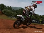 MXGP КЛЮЧ* STEAM РФ+СНГ