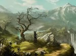 The Dark Eye: Memoria КЛЮЧ* STEAM РФ+СНГ