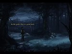 The Dark Eye: Memoria КЛЮЧ* STEAM РФ+СНГ