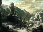 The Dark Eye: Memoria КЛЮЧ* STEAM РФ+СНГ