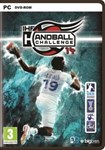 IHF Handball Challenge 14 КЛЮЧ* STEAM РФ+СНГ