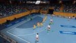 IHF Handball Challenge 14 КЛЮЧ* STEAM РФ+СНГ