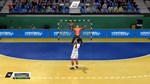 IHF Handball Challenge 14 КЛЮЧ* STEAM РФ+СНГ