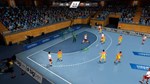 IHF Handball Challenge 14 КЛЮЧ* STEAM РФ+СНГ
