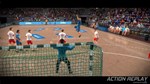 IHF Handball Challenge 14 КЛЮЧ* STEAM РФ+СНГ
