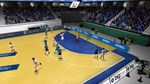 IHF Handball Challenge 14 КЛЮЧ* STEAM РФ+СНГ