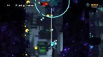 Mechanic Escape КЛЮЧ* STEAM РФ+СНГ