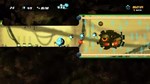 Mechanic Escape КЛЮЧ* STEAM РФ+СНГ