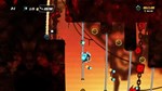 Mechanic Escape КЛЮЧ* STEAM РФ+СНГ