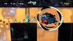 Mechanic Escape КЛЮЧ* STEAM РФ+СНГ