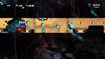 Mechanic Escape КЛЮЧ* STEAM РФ+СНГ
