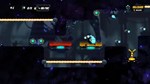 Mechanic Escape КЛЮЧ* STEAM РФ+СНГ