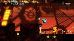 Mechanic Escape КЛЮЧ* STEAM РФ+СНГ