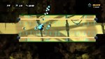 Mechanic Escape КЛЮЧ* STEAM РФ+СНГ