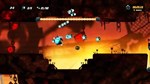 Mechanic Escape КЛЮЧ* STEAM РФ+СНГ