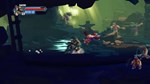 Sacred Citadel КЛЮЧ* STEAM РФ+СНГ