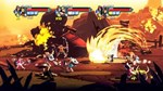 Sacred Citadel КЛЮЧ* STEAM РФ+СНГ