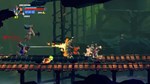 Sacred Citadel КЛЮЧ* STEAM РФ+СНГ
