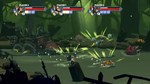 Sacred Citadel КЛЮЧ* STEAM РФ+СНГ
