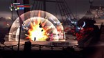 Sacred Citadel КЛЮЧ* STEAM РФ+СНГ