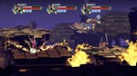 Sacred Citadel КЛЮЧ* STEAM РФ+СНГ