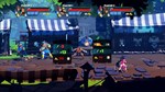 Sacred Citadel КЛЮЧ* STEAM РФ+СНГ