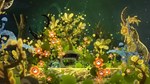 Fly´N КЛЮЧ* STEAM РФ+СНГ