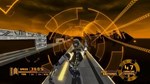 T.E.C. 3001 КЛЮЧ* STEAM РФ+СНГ