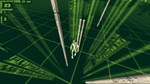 T.E.C. 3001 КЛЮЧ* STEAM РФ+СНГ