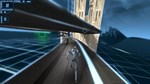 T.E.C. 3001 КЛЮЧ* STEAM РФ+СНГ