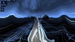 T.E.C. 3001 КЛЮЧ* STEAM РФ+СНГ