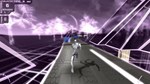 T.E.C. 3001 КЛЮЧ* STEAM РФ+СНГ